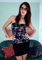 Kara Price
